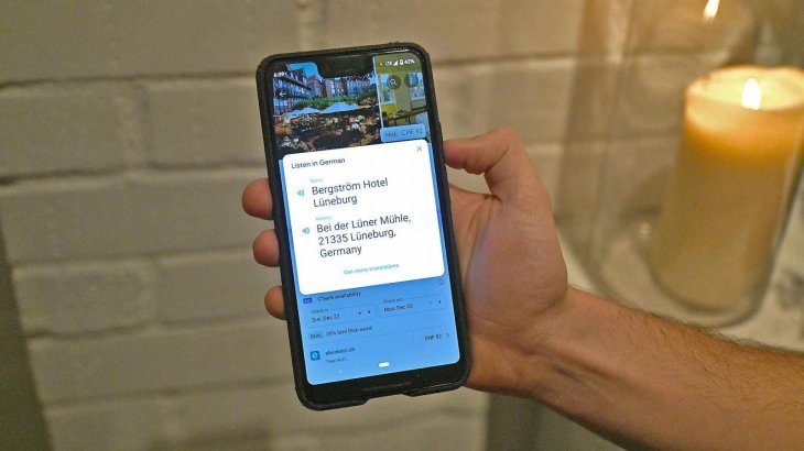 google-has-rolled-out-interpreter-modes-to-phones-3