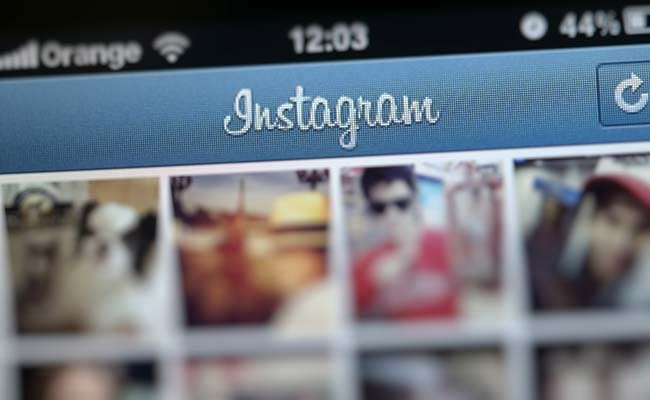 The-criminals-were-connected-with-the-victim-on-Instagram-1