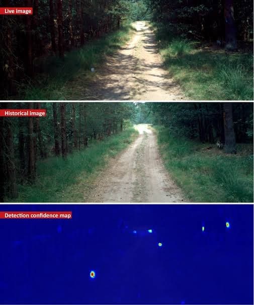 smart-camera-system-roadside-bombs