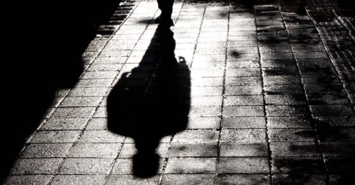 The-victim-was-alone-when-two-men-approached-him-2