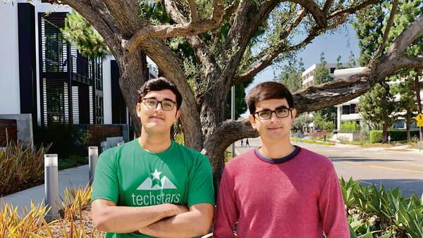 two-indian-men-will-launch-satellites-to-help-improve-crops-for-farmers-1