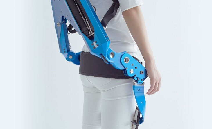 exoskeletons-backpacks