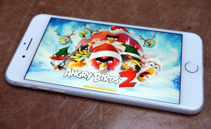 angry-birds-is-the-first-mobile-game-to-get-over-1-billion-downloads-2