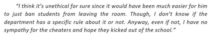 professor-catches-cheaters-by-adding-a-fake-question-in-the-final-test-5