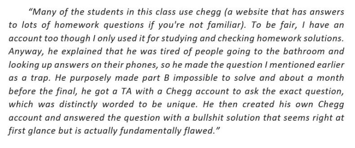professor-catches-cheaters-by-adding-a-fake-question-in-the-final-test-4