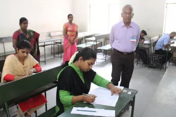 The-professor-came-up-with-an-ingenious-way-to-catch-cheaters-3