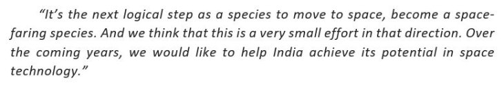 two-indian-men-will-launch-satellites-to-help-improve-crops-for-farmers-3