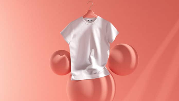 Circulose Recycled Cotton Clothing 696x392