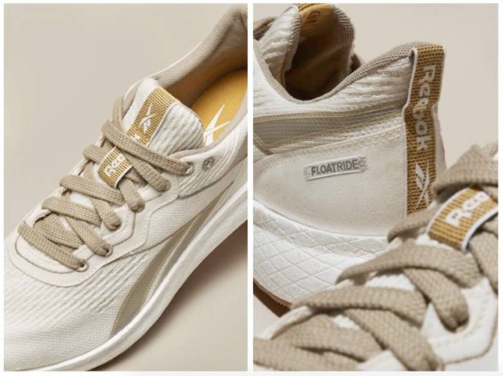 Plant Based Running Shoes Wtvox 04