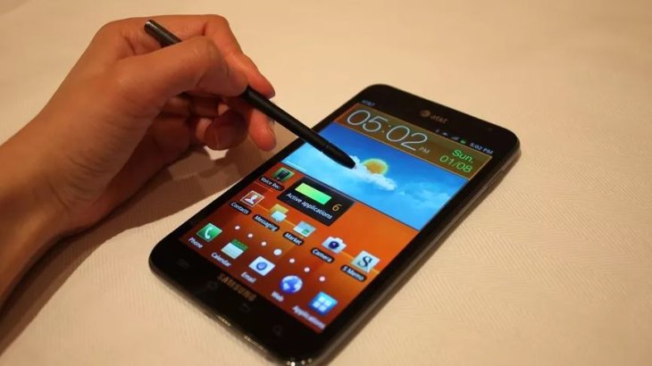 Samsung-Galaxy-Note-2