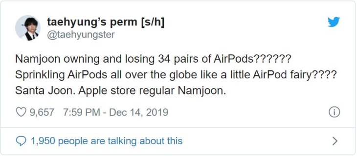 k-pop-star-lost-33-pairs-of-airpods-3