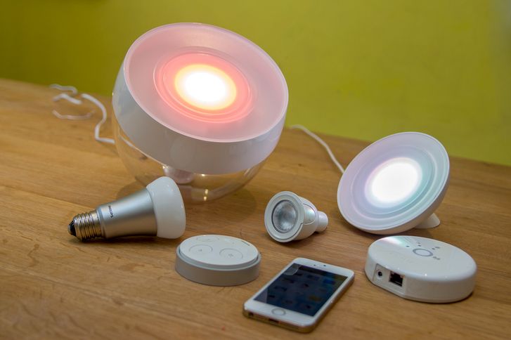 Philips-Hue-4
