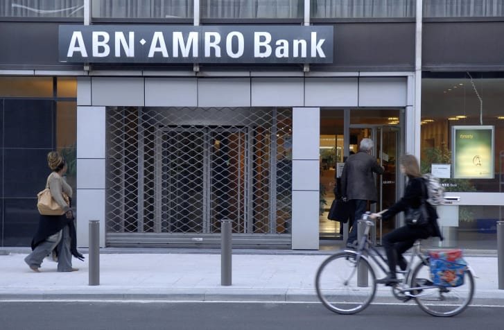 ABN-Amro-bank-heist