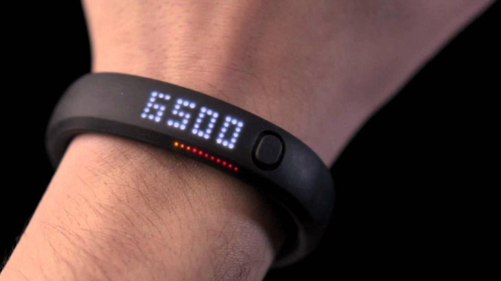 Nike-FuelBand-3