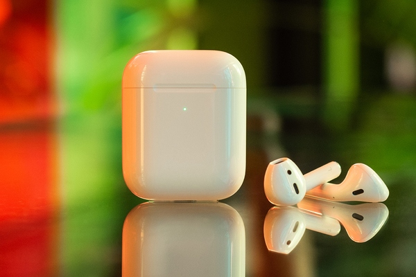 k-pop-star-lost-33-pairs-of-airpods-2