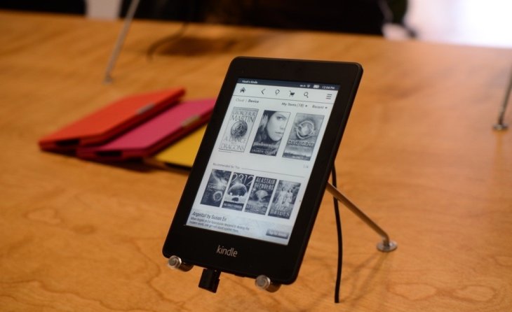 Amazon-Kindle-Paperwhite-7