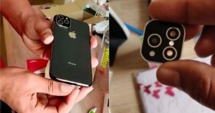 bengaluru-man-ordered-an-iphone-11-pro-on-flipkart-received-a-fake-phone-1