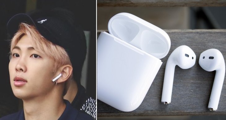 k-pop-star-lost-33-pairs-of-airpods-1