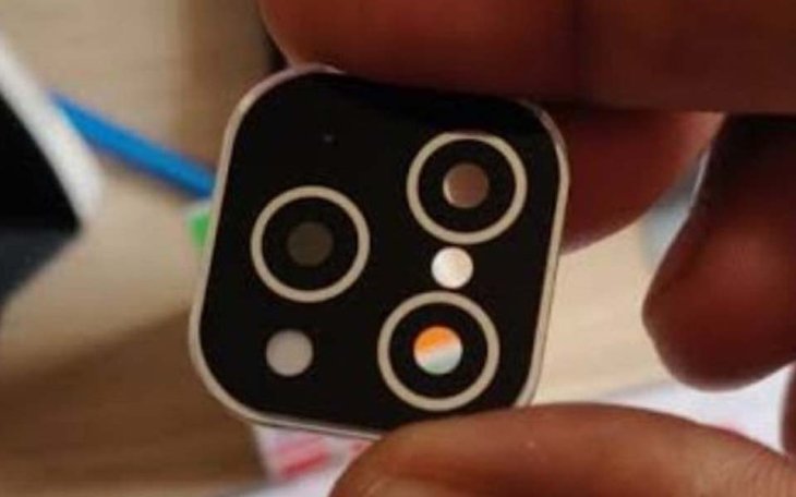 bengaluru-man-ordered-an-iphone-11-pro-on-flipkart-received-a-fake-phone-2