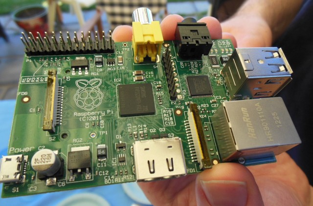Raspberry-Pi-6