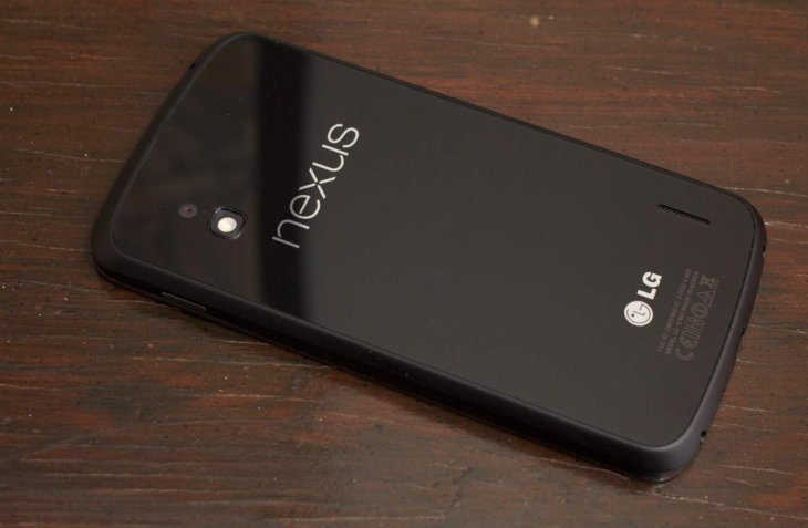 Nexus-4-5