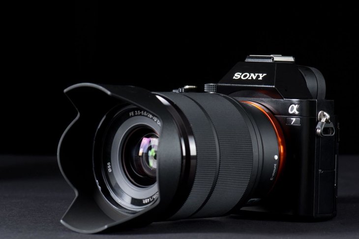 Sony-A7-9
