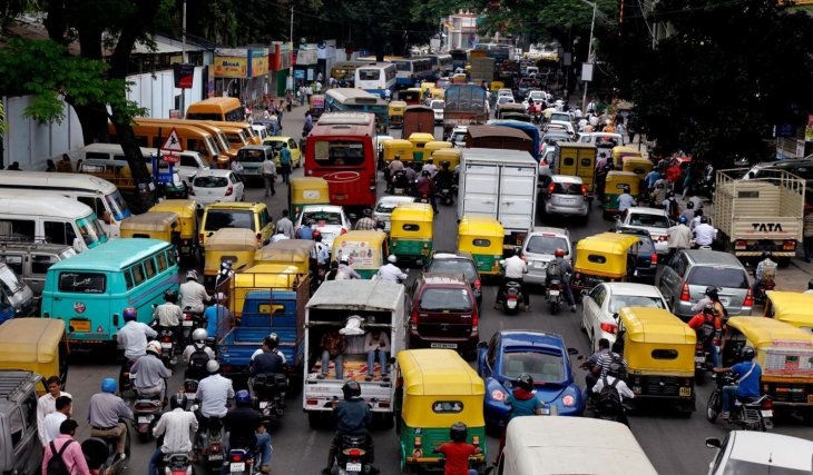 mathematics-commuters-india