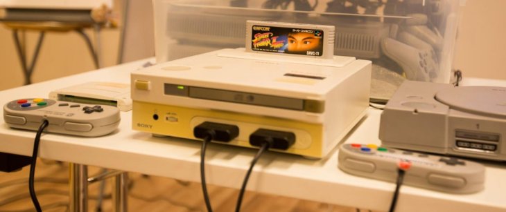 the-original-playstation-prototype-to-be-sold-for-over-rs-8-5-crore-2