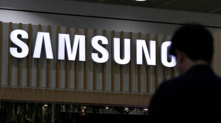 samsung-electronics-chairman-sentenced-for-union-breaking-attempts-1