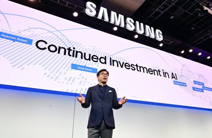 samsung-electronics-chairman-sentenced-for-union-breaking-attempts-2