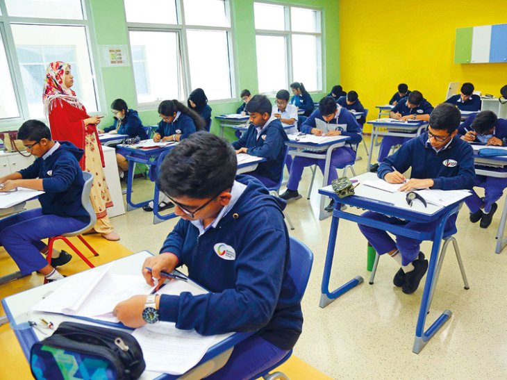 Nat 190218 Exam 1 Read Only Resources1 16a4a163c35