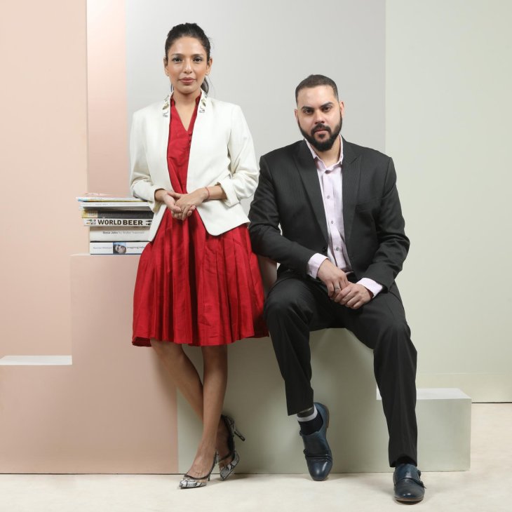 BigThinx-co-founders
