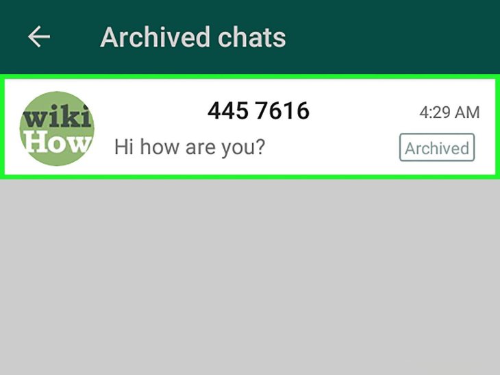 Aid8258010 V4 1200px View Archived Chats On Whatsa