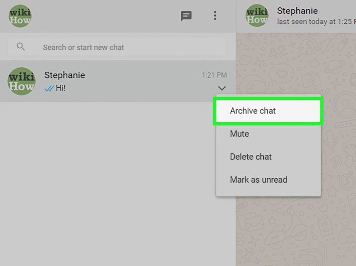 Aid8661002 V4 1200px Hide A Contact On Whatsapp St