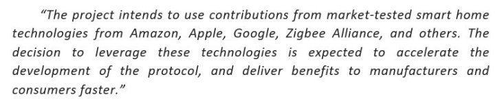 google-apple-amazon-work-together-to-improve-your-smart-home-devices-2