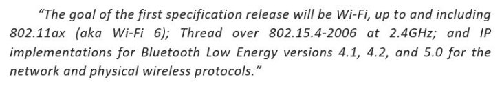 google-apple-amazon-work-together-to-improve-your-smart-home-devices-4