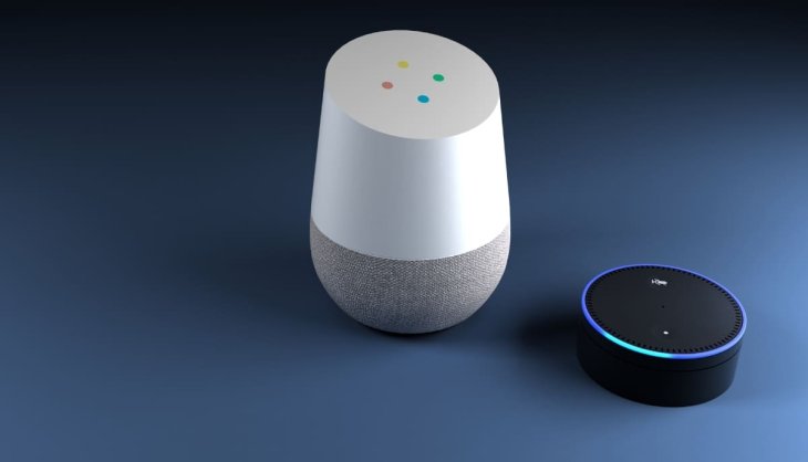 google-apple-amazon-work-together-to-improve-your-smart-home-devices-3