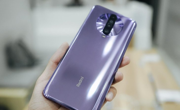 Dsc09180 1576552724333682263263