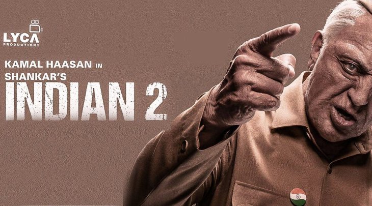 Indian-2