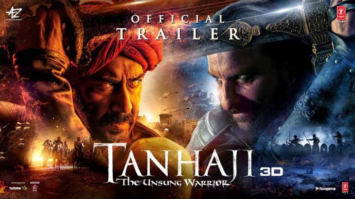 Taanaji-The-Unsung-Warrior