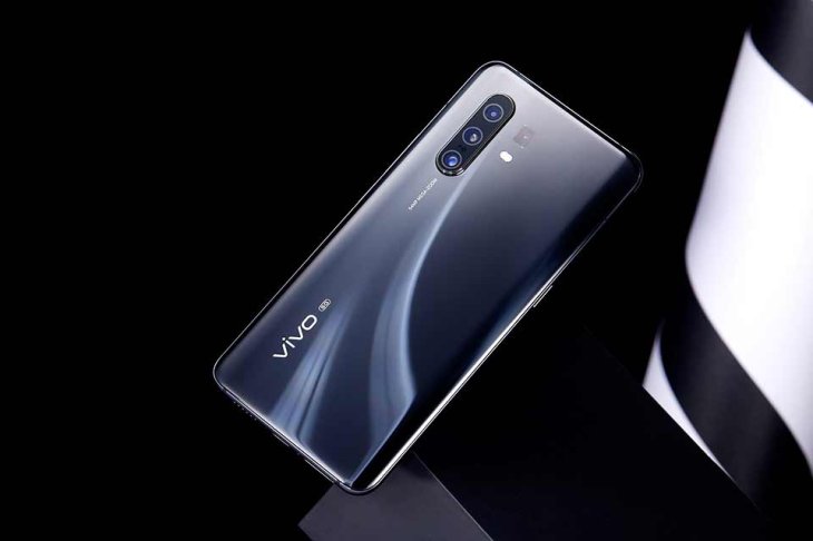 Vivo X30 Pro 02
