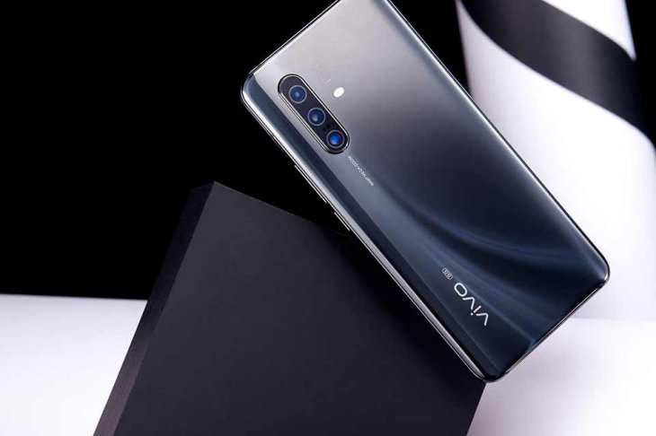 Vivo X30 Pro 05