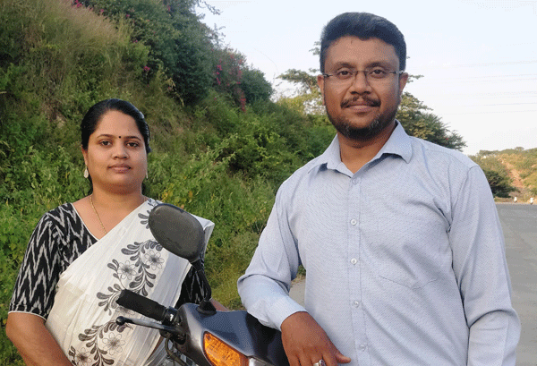 Rakesh-Meladath-Karunakara-Winnie-Gangadharan