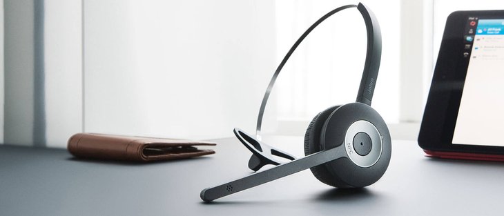 use bluetooth headphones with pc without bluetooth