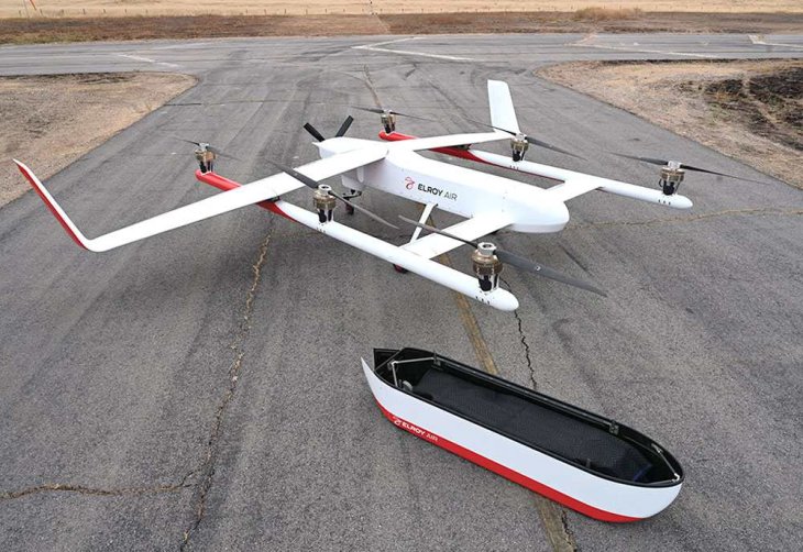 this-autonomous-aircraft-picks-up-cargo-loads-on-its-own-2