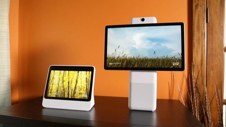 Facebook-OS-Oculus-Portal