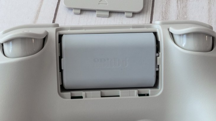 ibm-has-developed-a-new-battery-thats-better-safer-than-lithium-ion-2