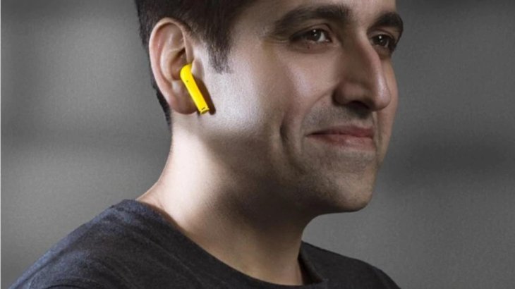  D9a29934 1a7d 11ea Bfdc 71fa74a30dfe