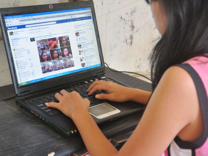 information-of-267-million-facebook-users-was-exposed-online-3