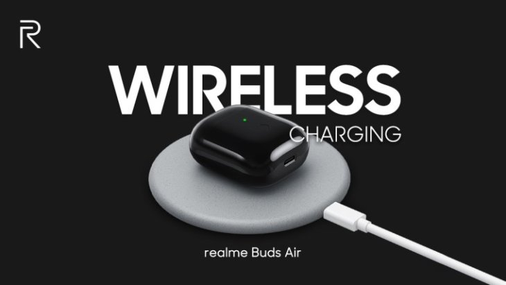 1576167860 Realme Buds Air Story
